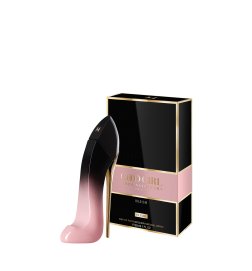 Good Girl Blush Elixir - Eau de Parfum